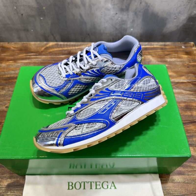 Bottega Veneta Shoes